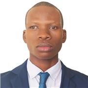 Tuteur pour aide aux devoirs et soutien cours particulier